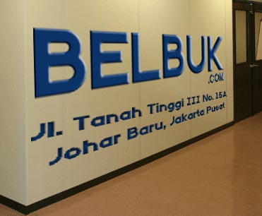 Belbuk.com
