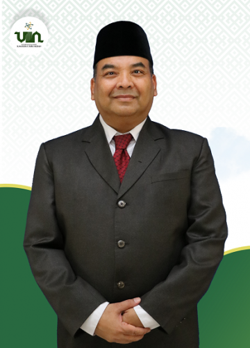 Azhari Akmal Tarigan