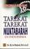 Tarekat-tarekat Muktabarah di Indonesia