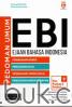 Pedoman Umum EBI (Ejaan Bahasa Indonesia): Pemakaian Huruf, Penulisan Kata, Pemakaian Tanda Baca, Penulisan Unsur Serapan