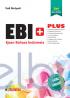EBI + (Ejaan Bahasa Indonesia Plus)