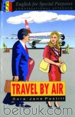 English for Special Purposes: Travel By Air