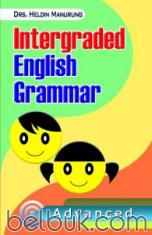 Intergraded English Grammar: Advanced