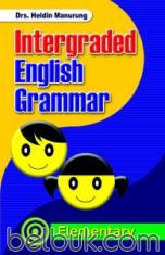 Intergraded English Grammar: Elementary