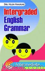 Intergraded English Grammar: Intermediate