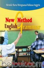 New Method English Grammar