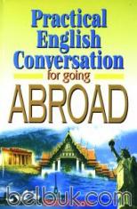Practical English Coversation for Going Abroad