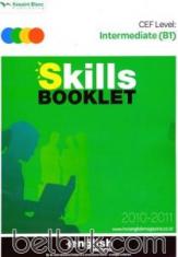 Skills Booklet: Intermediate (B1) + HEM No. 106