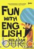 Fun with English: Belajar Bahasa Inggris dari Kisah Jenaka Nasruddin