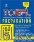 TOEFL (Test Of English As A Foreign Language) Preparation
