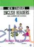 New Standard English Readers For Elementary Schools 4
