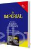 Imperial Practice English Dictionary: English-Indonesian Indonesian-English