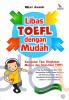 Libas TOEFL dengan Mudah