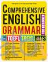 Comprehensive English Grammar for Beginner (Plus TOEFL, TOEIC, IELTS)