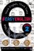 #EasyEnglish Part 2