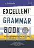 Excellent Grammar Book: A-Z Istilah-Istilah Penting dalam Tata Bahasa Inggris, Defenisi, dan Cara Penggunaannya
