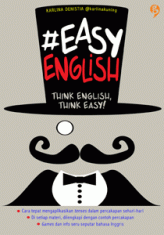 #EasyEnglish
