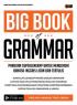 Big Book of Grammar