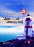 Akuntansi Manajerial (Managerial Accounting) (Buku 2) (Edisi 14)