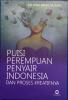 Puisi Perempuan Penyair Indonesia Dan Proses Kreatifnya