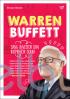 Warren Buffet: Sang Investor dan Inspirator Dunia