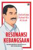 Resonansi Kebangsaan: Membangkitkan Nasionalisme dan Keteladanan