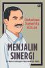 Menjalin Sinergi: 14 Bulan sebagai Kabareskrim Polri