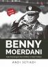 Benny Moerdani: Jejak Perjuangan dan Dedikasi si Raja Intelijen
