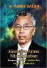 H. Arnis Saleh: Saudagar Emas Minangkabau