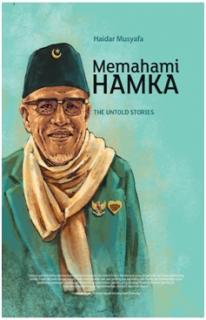 Memahami Hamka: The Untold Stories