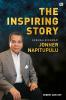 The Inspiring Story: Sebuah Biografi Jonner Napitupulu