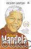 Nelson Mandela: The Authorised Biography
