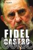Fidel Castro: Revolusi Kuba, CIA, dan J.F. Kennedy