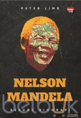 Nelson Mandela: Sebuah Biografi