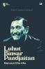 Luhut Binsar Pandjaitan Menurut Kita-Kita