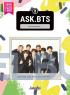 Ask.BTS