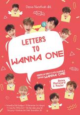 Letters to Wanna One