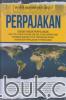 Perpajakan Dasar-Dasar Perpajakan: KUP; PPh; PPn & PPn BM; PBB; BM; Pajak Daerah dan Retribusi Daerah; PPSP; Pengadilan Pajak; Pengantar Perpajakan Internasional