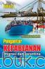 Pengantar Kepabeanan: Imigrasi dan Karantina (Edisi 2)