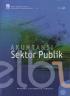 Akuntansi Sektor Publik (Edisi 2)