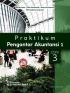 Praktikum Pengantar Akuntansi 1 (Edisi 3)