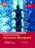 Akuntansi Manajerial (Managerial Accounting) (Jilid 1) (Edisi 8)