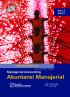 Akuntansi Manajerial (Managerial Accounting) (Jilid 2) (Edisi 8)