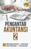 Pengantar Akuntansi 2