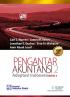 Pengantar Akuntansi 2 (Adaptasi Indonesia) (Edisi 4)