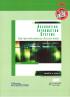 Sistem Informasi Akuntansi (Accounting Information Systems) (Buku 2) (Edisi 4)