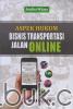 Aspek Hukum Bisnis Transportasi Jalan Online
