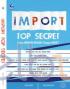 Import Top Secret: Cara Impor Resmi Tanpa Ribet