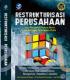 Restrukturisasi Perusahaan Dalam Perspektif Hukum Bisnis Pada Berbagai Jenis Badan Usaha