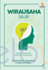 Wirausaha Saja!: Menjadi Pribadi Mandiri Dimulai dari Usaha Sendiri